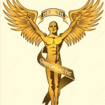 chiropractic-logo-gold-10245109_2