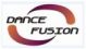 dancefusionlogo
